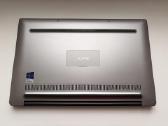 Dell Xps 13 9360 i7/16gb Qhd - nuotraukos Nr. 3