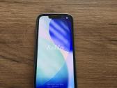 iPhone 16e 128gb - nuotraukos Nr. 4