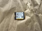 Micron 1tb M.2 2230 Gen4 Nvme SSD
