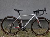 Principia Gravel