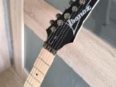 Gitaros - nuotraukos Nr. 5