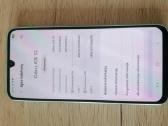 Samsung galaxy A26 5G