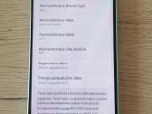 Samsung galaxy A26 5G - nuotraukos Nr. 2