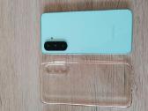 Samsung galaxy A26 5G - nuotraukos Nr. 3