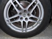 Pirelli Scorpion r18 nuo macan