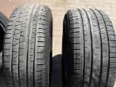 Pirelli Scorpion r18 nuo macan - nuotraukos Nr. 2