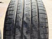 Pirelli Scorpion r18 nuo macan - nuotraukos Nr. 4