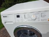 Skalbimo mašina Miele tik 180€ - nuotraukos Nr. 2