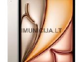 Apple iPad Air 11-inch (M2) 128gb Wi-fi (A2902)