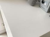 Ikea komoda Nordli - nuotraukos Nr. 2