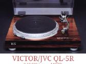 Victor Ql-5