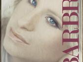 Dvd Barbara Streisand Filmai