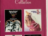 Dvd Barbara Streisand Filmai - nuotraukos Nr. 2