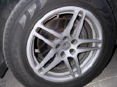 Pirelli Scorpion r18 nuo macan - nuotraukos Nr. 5