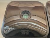 4 x Blink Outdoor su Sync Module 2 - nuotraukos Nr. 3