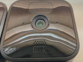 4 x Blink Outdoor su Sync Module 2 - nuotraukos Nr. 4