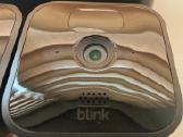 4 x Blink Outdoor su Sync Module 2 - nuotraukos Nr. 5