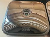4 x Blink Outdoor su Sync Module 2 - nuotraukos Nr. 6