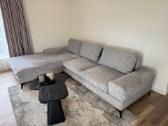 Sofa/minkstas kampas - nuotraukos Nr. 2