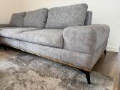 Sofa/minkstas kampas - nuotraukos Nr. 3