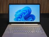Hp 15,6 / i5 1035g4 / 16 GB / 1 TB Nvme / Full HD - nuotraukos Nr. 2