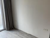 Butas - nuotraukos Nr. 4