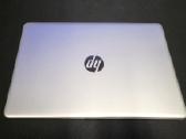 Hp 15,6 / i5 1035g4 / 16 GB / 1 TB Nvme / Full HD - nuotraukos Nr. 5