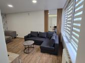 Naujai suremontuotas 2 kambarių butas - nuotraukos Nr. 6