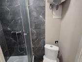 Naujai suremontuotas 2 kambarių butas - nuotraukos Nr. 8
