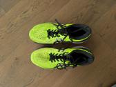 Asics Kayano 27 43.5 dydis 275mm
