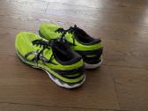 Asics Kayano 27 43.5 dydis 275mm - nuotraukos Nr. 2