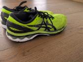 Asics Kayano 27 43.5 dydis 275mm - nuotraukos Nr. 3
