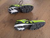 Asics Kayano 27 43.5 dydis 275mm - nuotraukos Nr. 4
