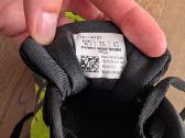 Asics Kayano 27 43.5 dydis 275mm - nuotraukos Nr. 5
