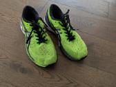 Asics Kayano 27 43.5 dydis 275mm - nuotraukos Nr. 6