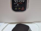 Laikrodis watch ultra 2 49mm