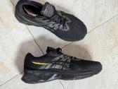 43.5 Eu Asics Ff Blast laisvalaikio kedai