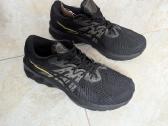 43.5 Eu Asics Ff Blast laisvalaikio kedai - nuotraukos Nr. 2