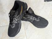 43.5 Eu Asics Ff Blast laisvalaikio kedai - nuotraukos Nr. 3