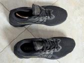 43.5 Eu Asics Ff Blast laisvalaikio kedai - nuotraukos Nr. 5
