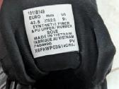 43.5 Eu Asics Ff Blast laisvalaikio kedai - nuotraukos Nr. 6