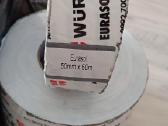 Würth Eurosol 50metru