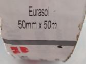 Würth Eurosol 50metru - nuotraukos Nr. 3