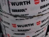 Würth Eurosol 50metru - nuotraukos Nr. 4