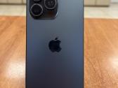 Apple iPhone 15 Pro Max 256 GB (Naudotas) - nuotraukos Nr. 3