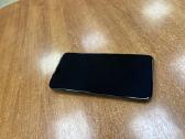 Apple iPhone 15 Pro Max 256 GB (Naudotas) - nuotraukos Nr. 4