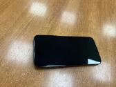Apple iPhone 15 Pro Max 256 GB (Naudotas) - nuotraukos Nr. 5