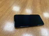 Apple iPhone 15 Pro Max 256 GB (Naudotas) - nuotraukos Nr. 6