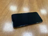 Apple iPhone 15 Pro Max 256 GB (Naudotas) - nuotraukos Nr. 7