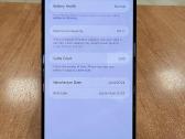 Apple iPhone 15 Pro Max 256 GB (Naudotas) - nuotraukos Nr. 2